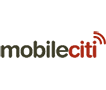 Mobilciti