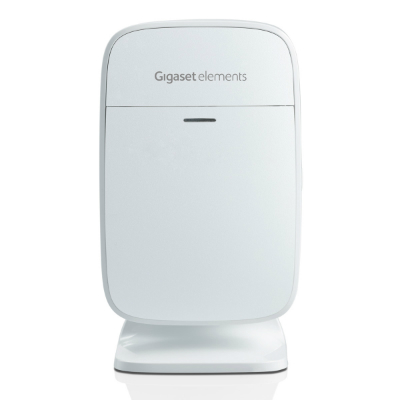 Gigaset elements motion - motion sensor