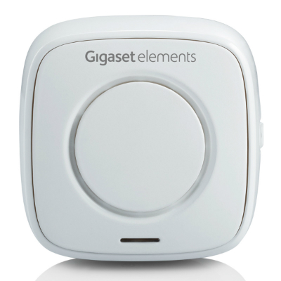Gigaset elements siren - alarm siren