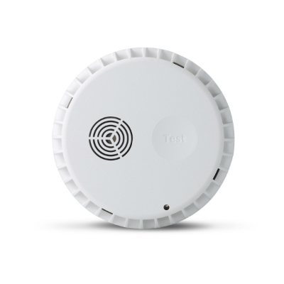 Gigaset elements smoke - smoke detector