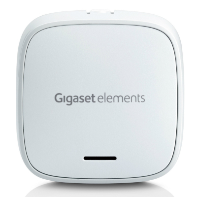 Gigaset window - Sensore per finestra